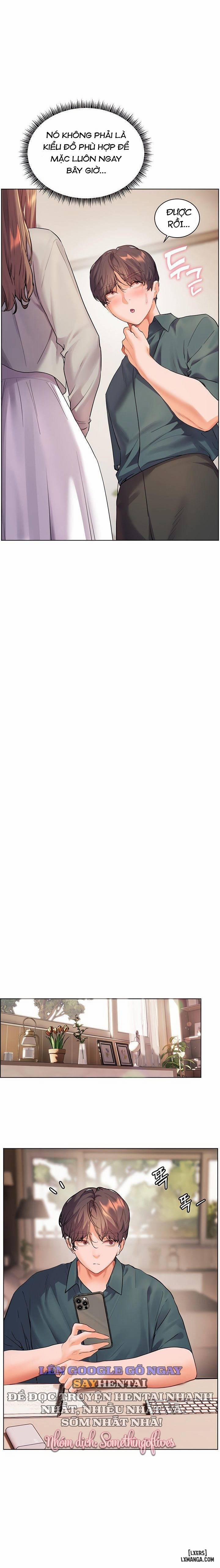 The Teachers’ Efforts 52 trang 9