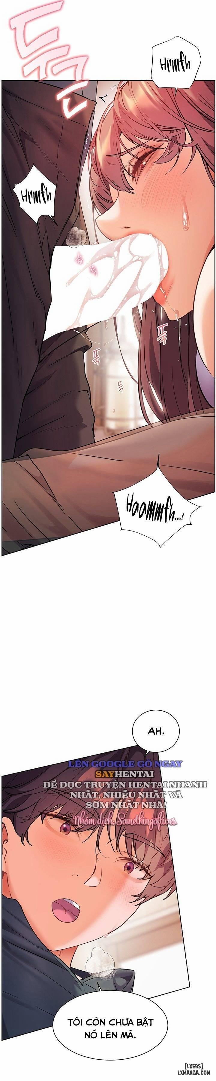 The Teachers’ Efforts 53 trang 10