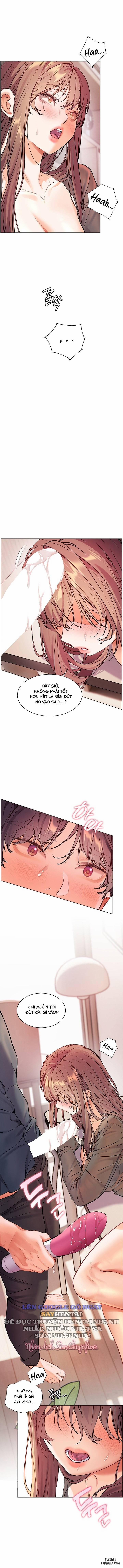 The Teachers’ Efforts 54 trang 10