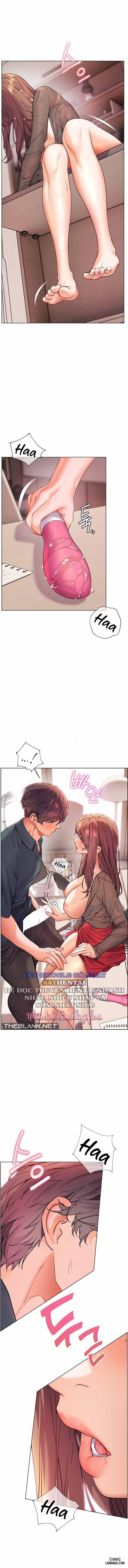 The Teachers’ Efforts 54 trang 11