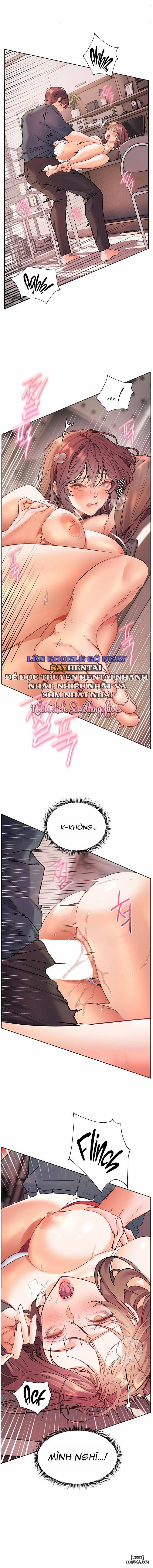 The Teachers’ Efforts 55 trang 8