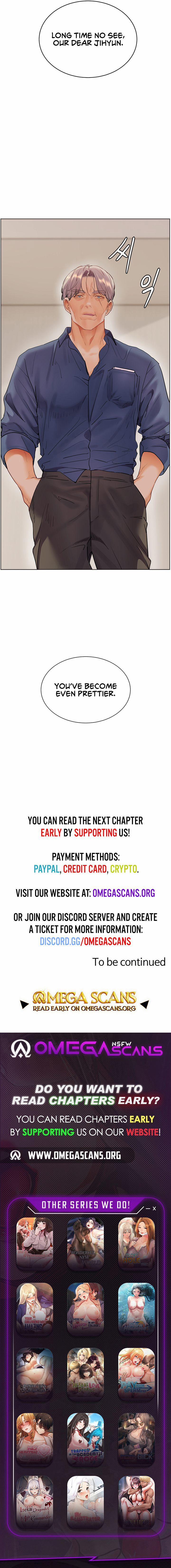 The Teachers’ Efforts 56 trang 11