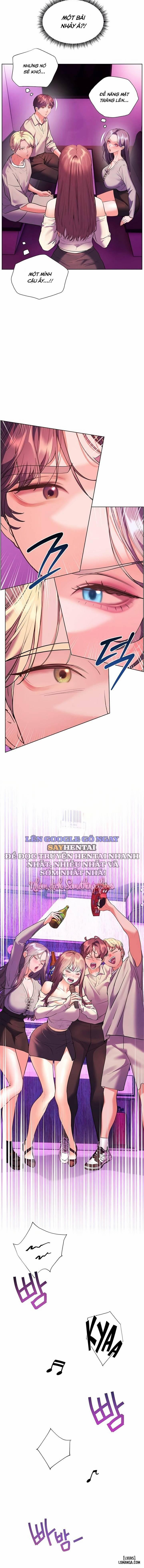 The Teachers’ Efforts 58 trang 9