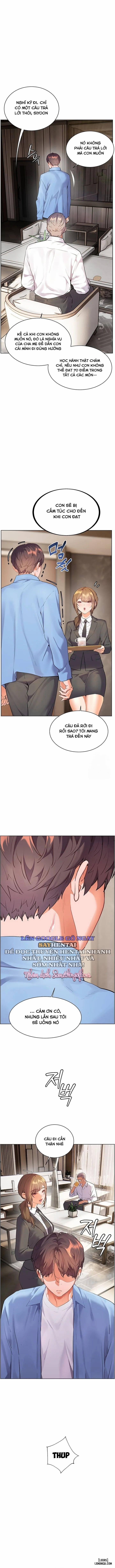 The Teachers’ Efforts 59 trang 10