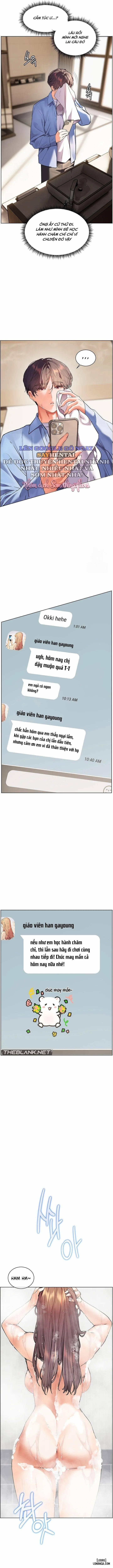 The Teachers’ Efforts 59 trang 12