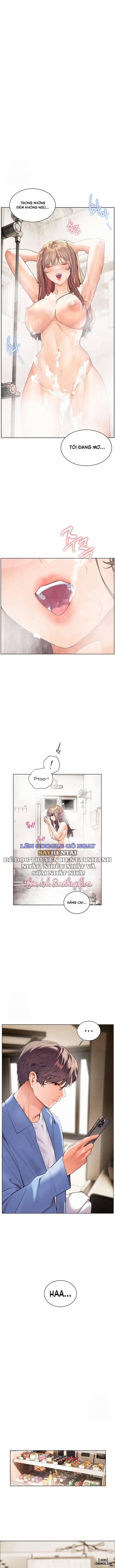 The Teachers’ Efforts 59 trang 13