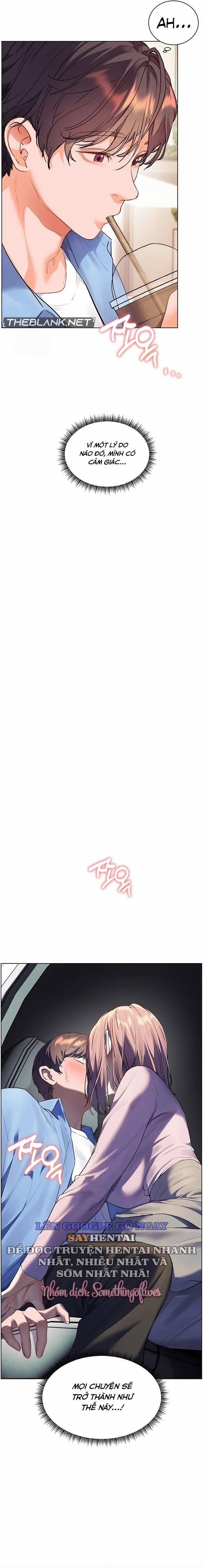 The Teachers’ Efforts 59 trang 15