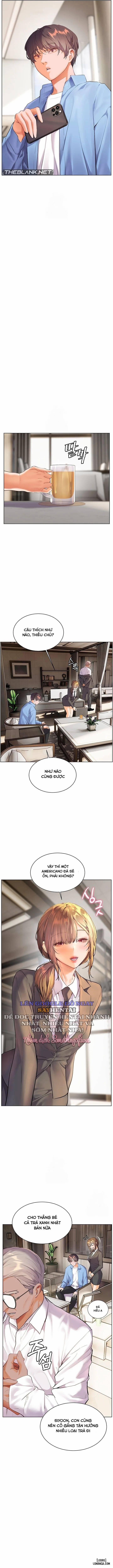 The Teachers’ Efforts 59 trang 4