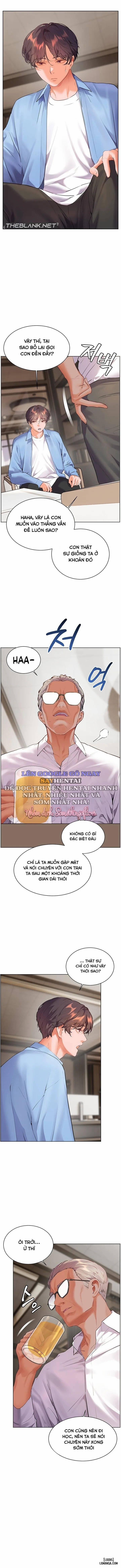 The Teachers’ Efforts 59 trang 5