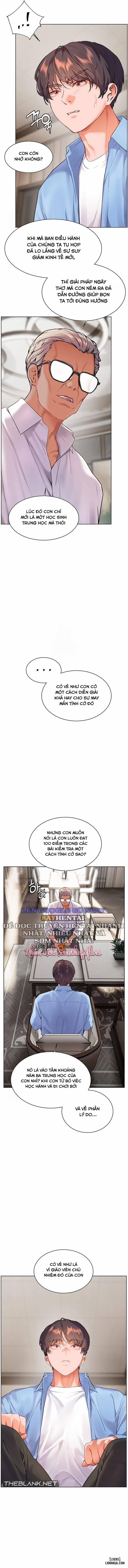 The Teachers’ Efforts 59 trang 8