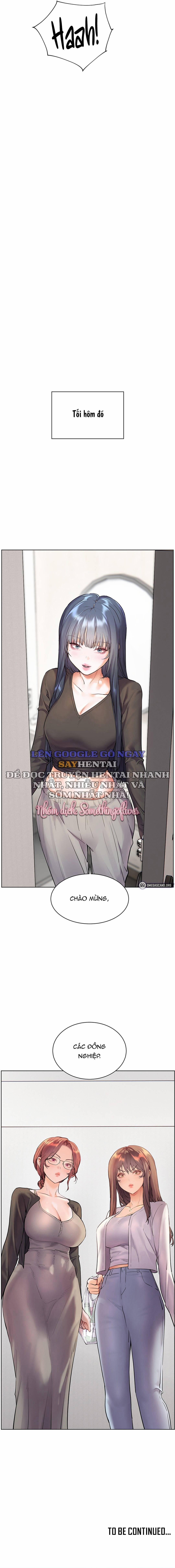 The Teachers’ Efforts 60 trang 15