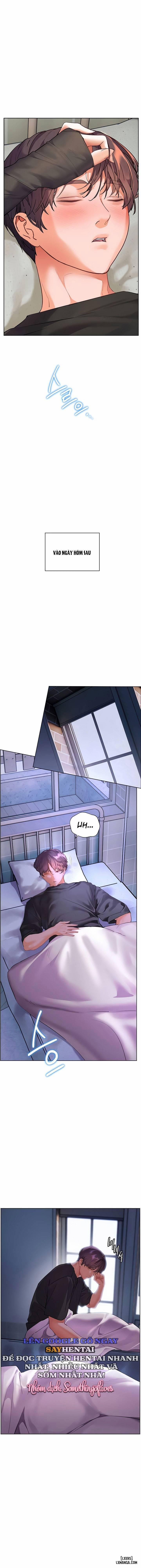 The Teachers’ Efforts 62 trang 10