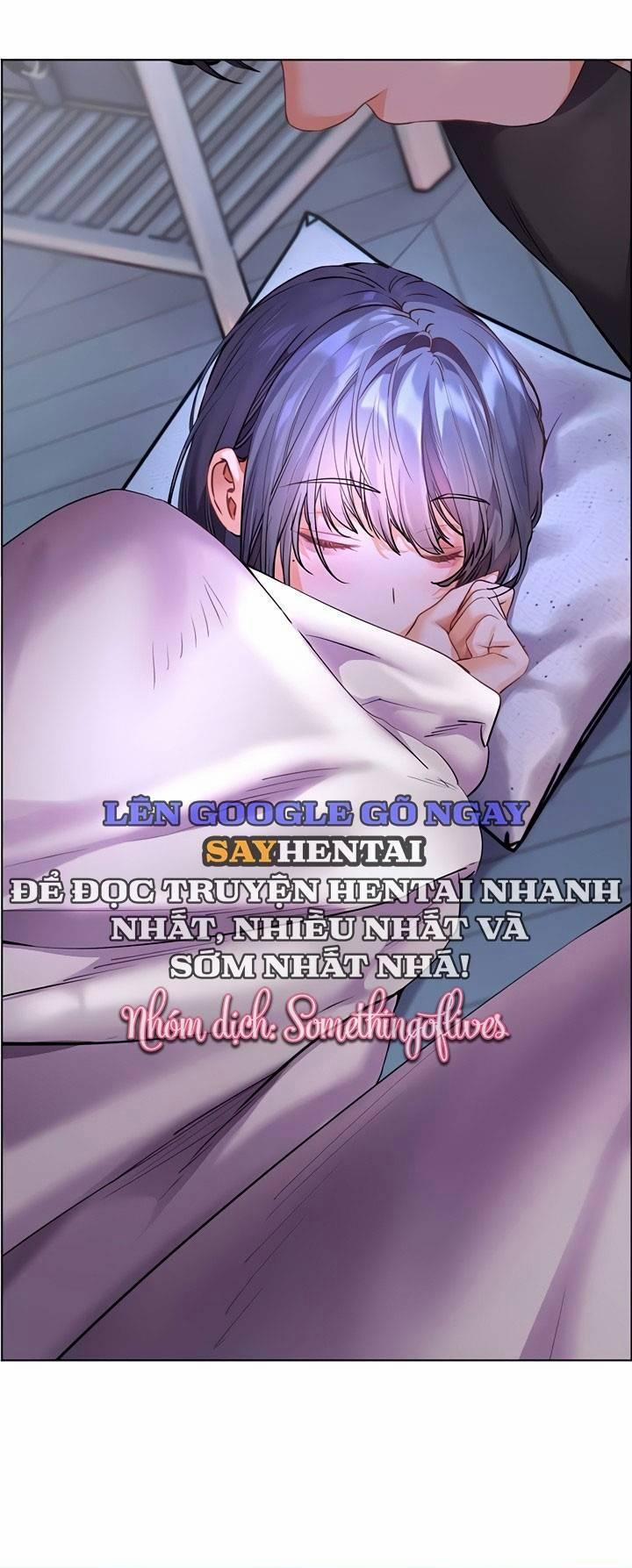 The Teachers’ Efforts 62 trang 11