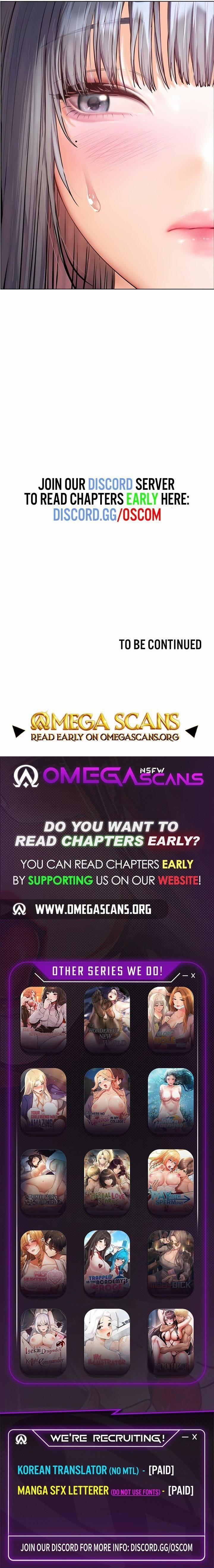 The Teachers’ Efforts 63 trang 11