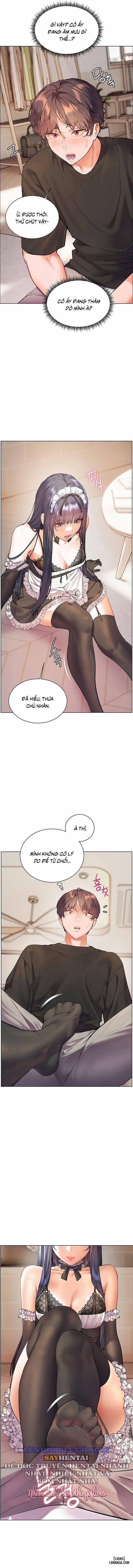 The Teachers’ Efforts 65 trang 1