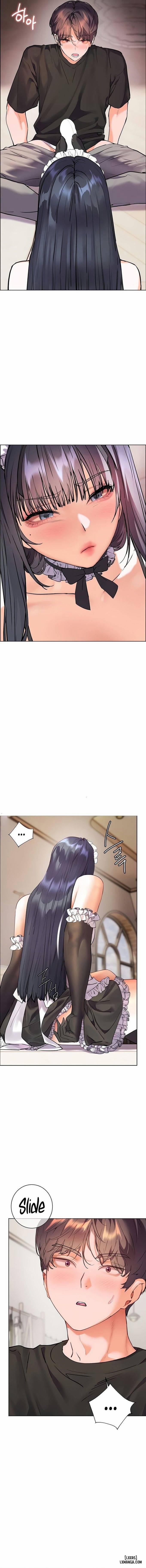 The Teachers’ Efforts 65 trang 13