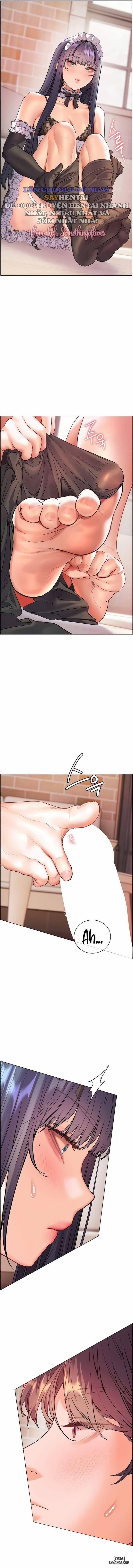 The Teachers’ Efforts 65 trang 14