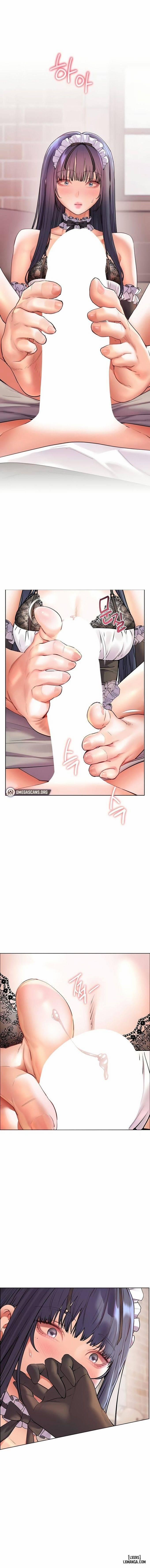 The Teachers’ Efforts 65 trang 15