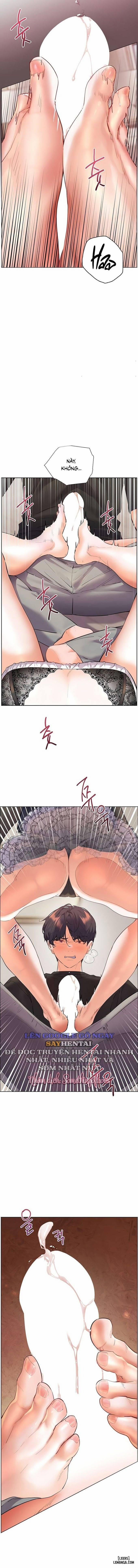 The Teachers’ Efforts 65 trang 17