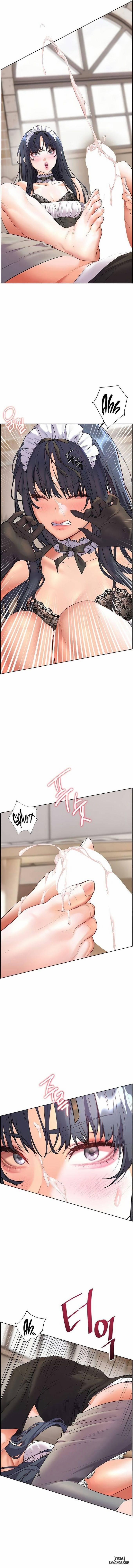 The Teachers’ Efforts 65 trang 18