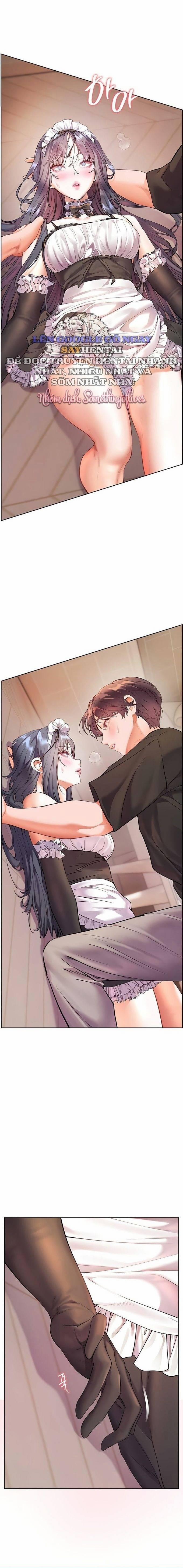 The Teachers’ Efforts 65 trang 19