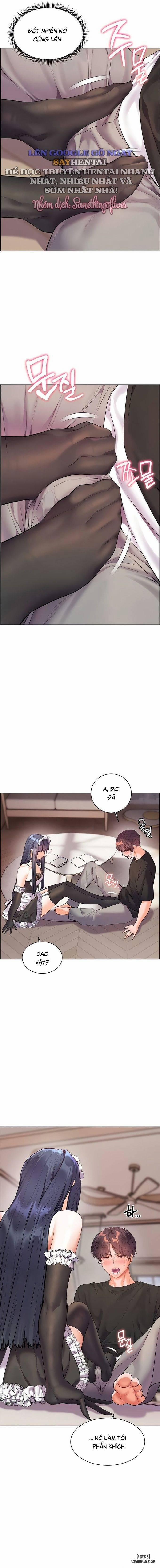 The Teachers’ Efforts 65 trang 5