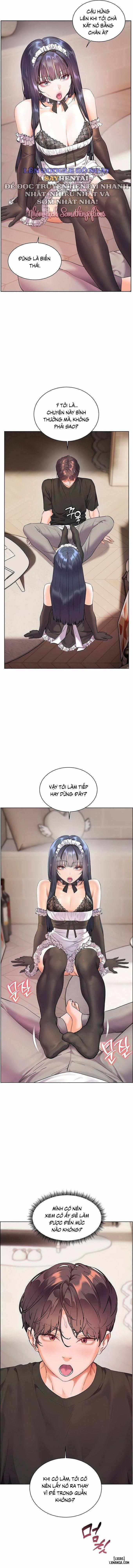 The Teachers’ Efforts 65 trang 6