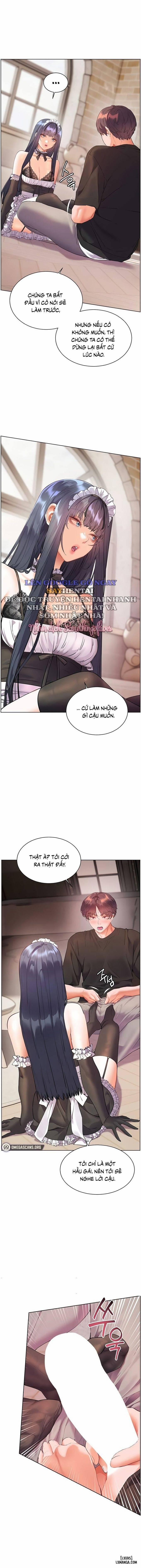 The Teachers’ Efforts 65 trang 7