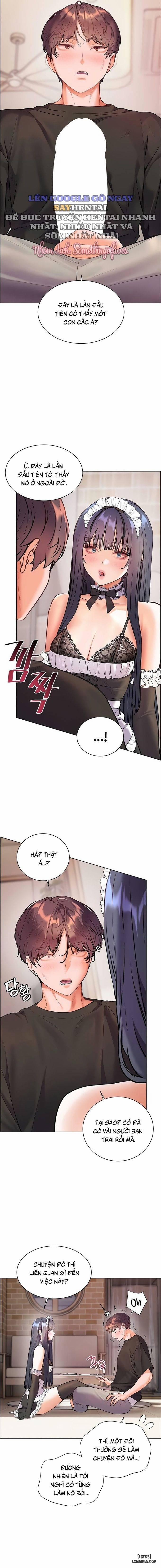 The Teachers’ Efforts 65 trang 9