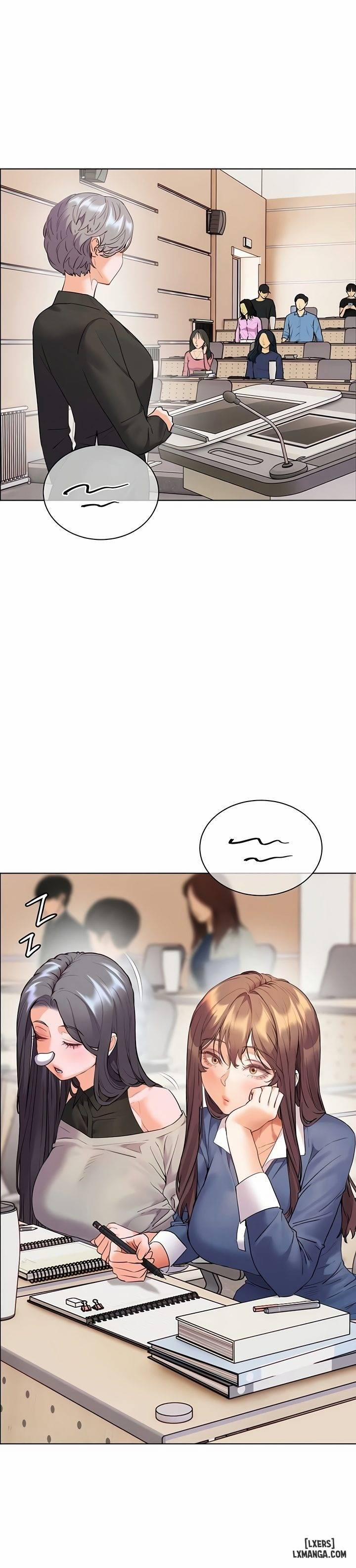 The Teachers’ Efforts 66 trang 12