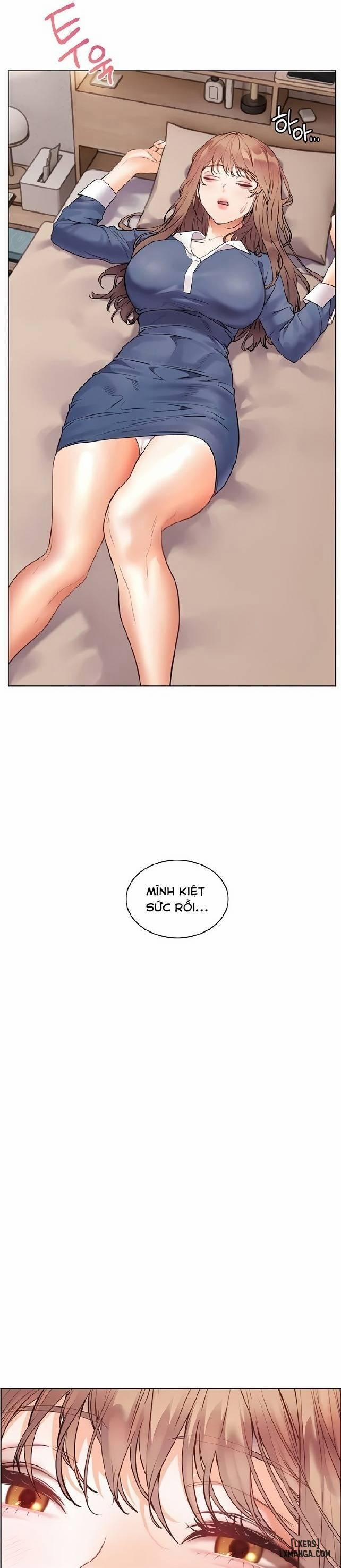 The Teachers’ Efforts 66 trang 15