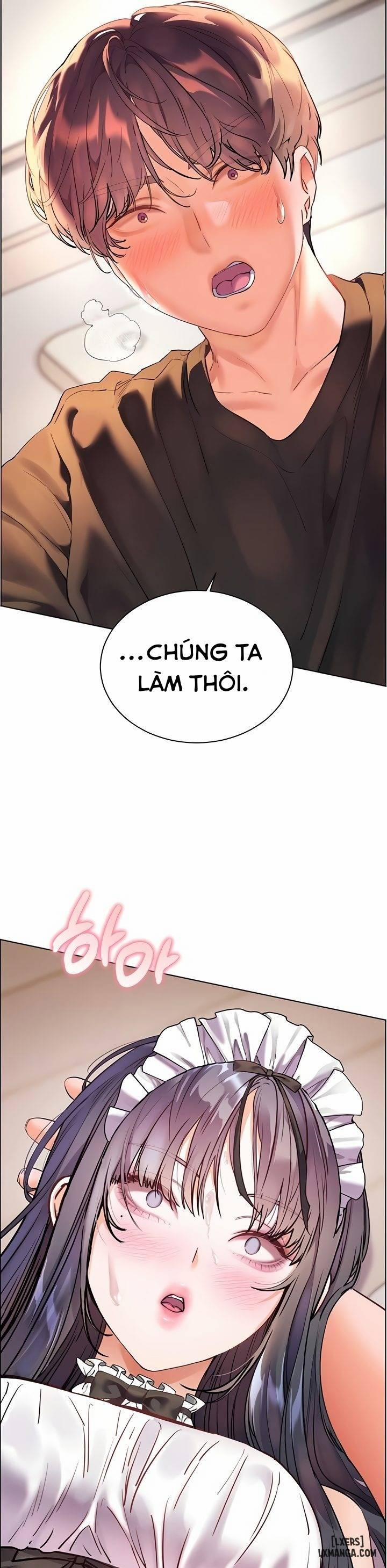 The Teachers’ Efforts 66 trang 3