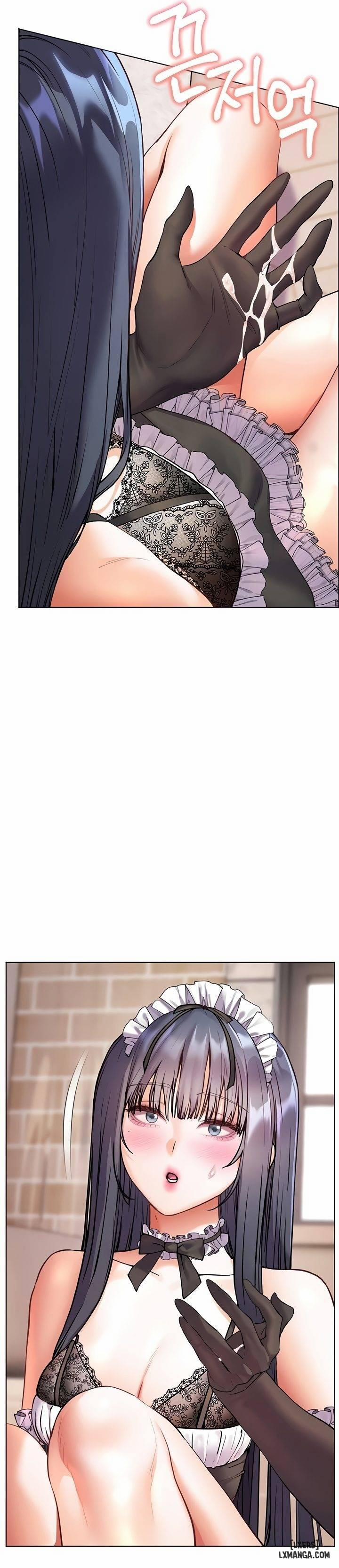 The Teachers’ Efforts 66 trang 6