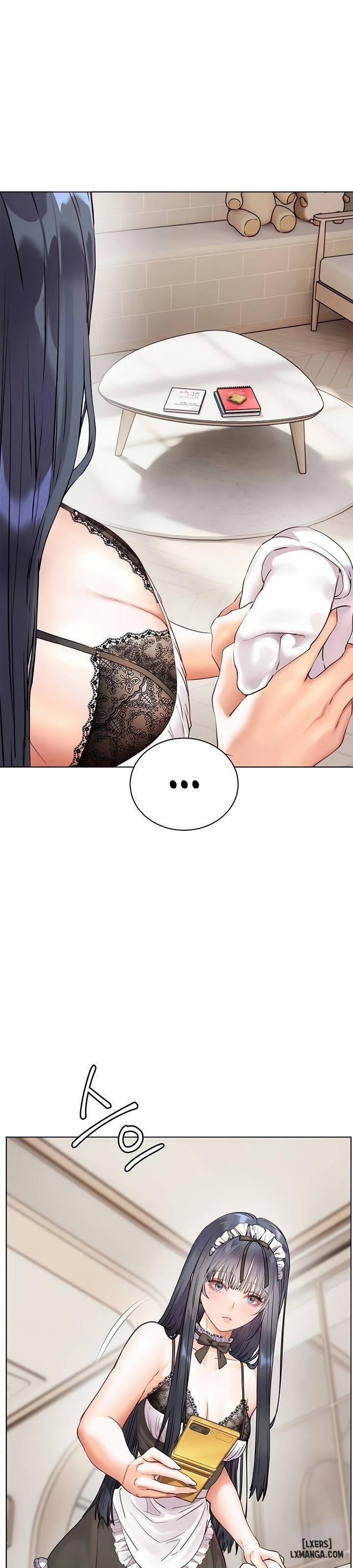 The Teachers’ Efforts 66 trang 9