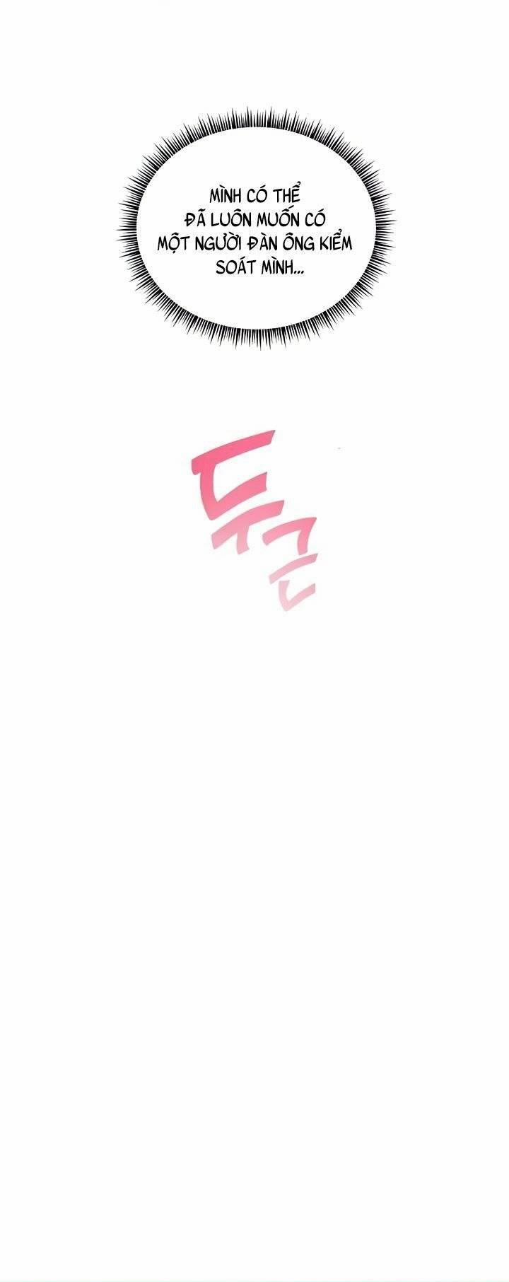 The Teachers’ Efforts 68 trang 11