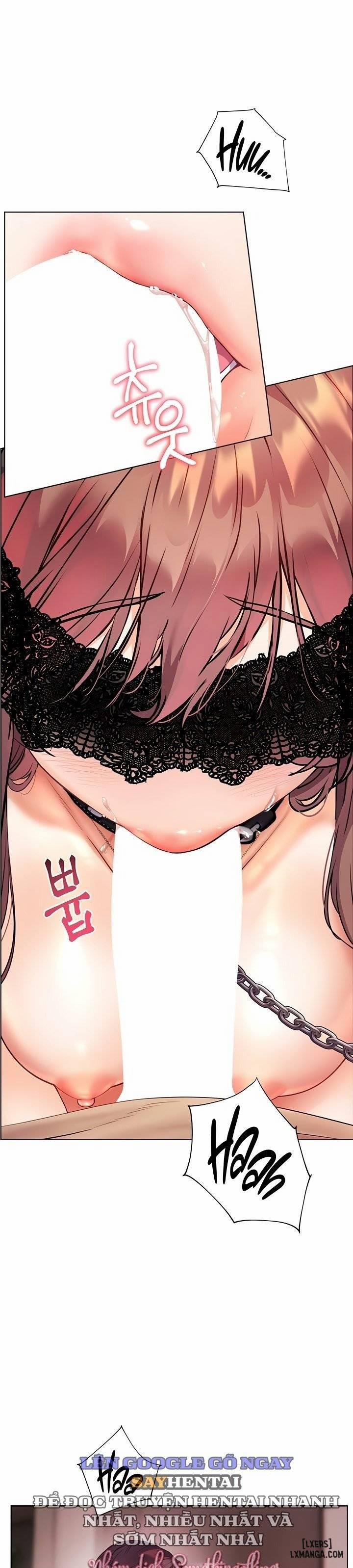 The Teachers’ Efforts 69 trang 6