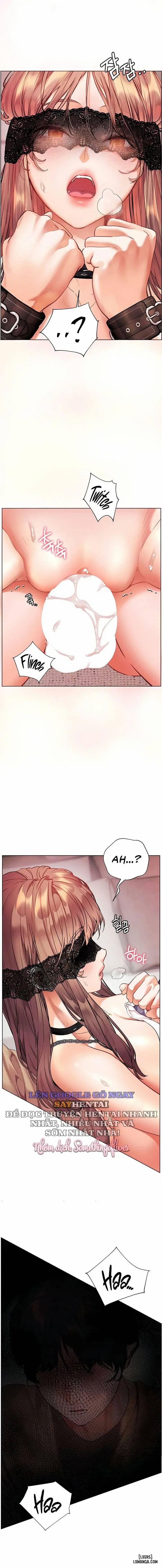 The Teachers’ Efforts 70 trang 1