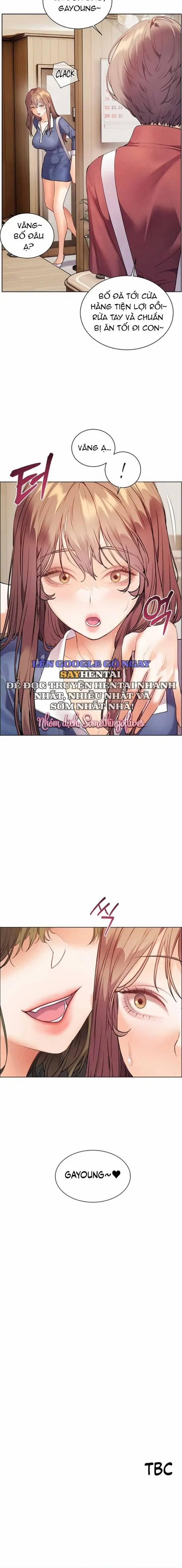 The Teachers’ Efforts 71 trang 13