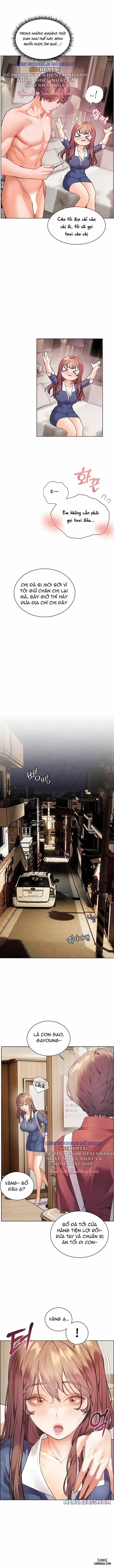 The Teachers’ Efforts 72 trang 1