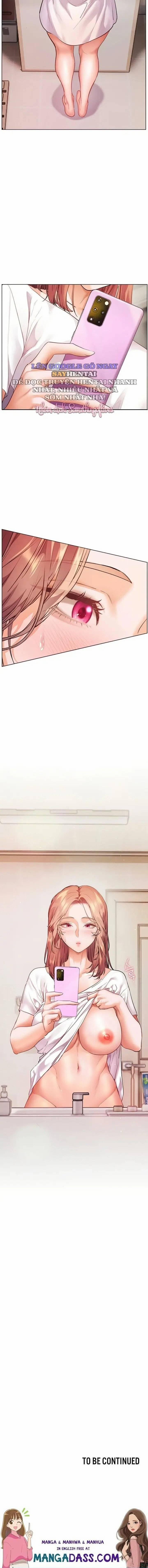 The Teachers’ Efforts 72 trang 11