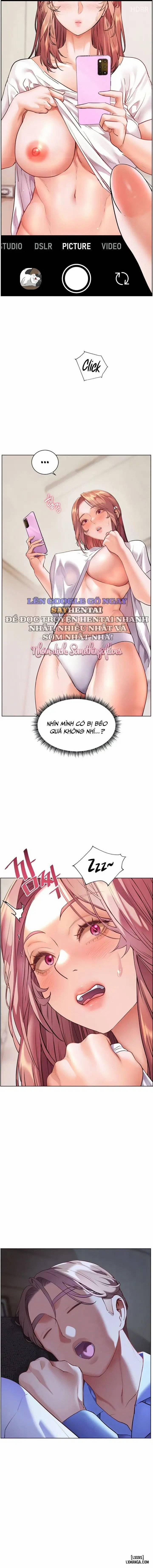 The Teachers’ Efforts 73 trang 2