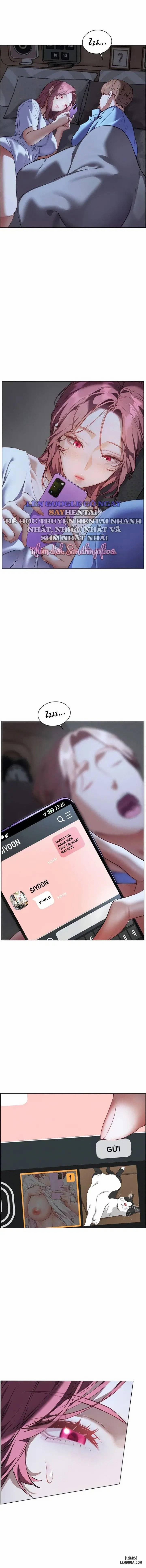 The Teachers’ Efforts 73 trang 3