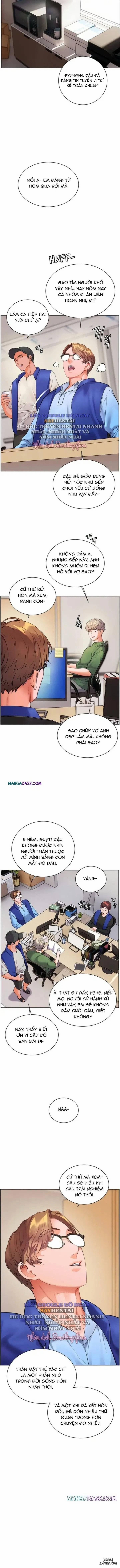 The Teachers’ Efforts 74 trang 12