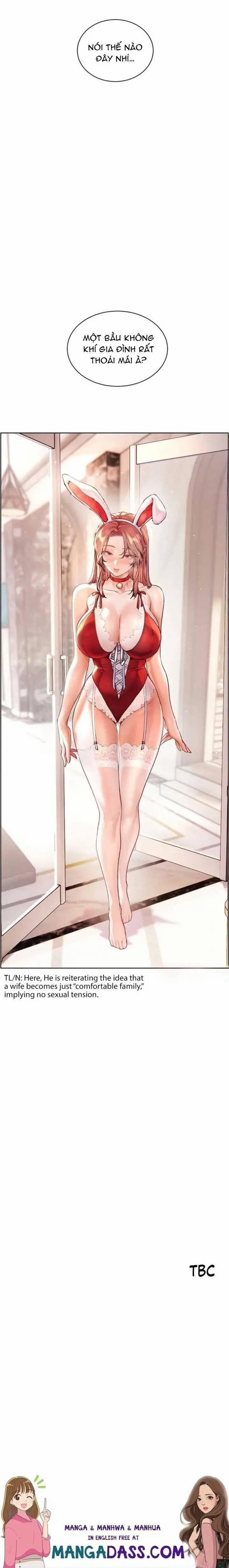 The Teachers’ Efforts 74 trang 13