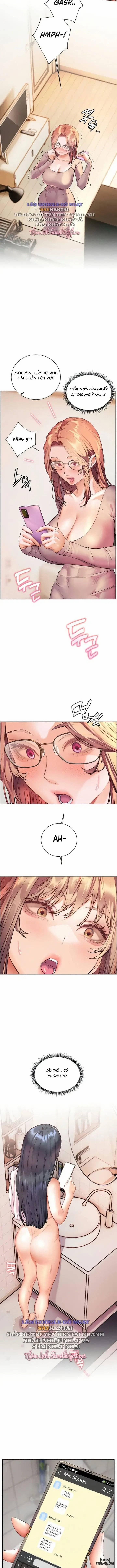 The Teachers’ Efforts 74 trang 2