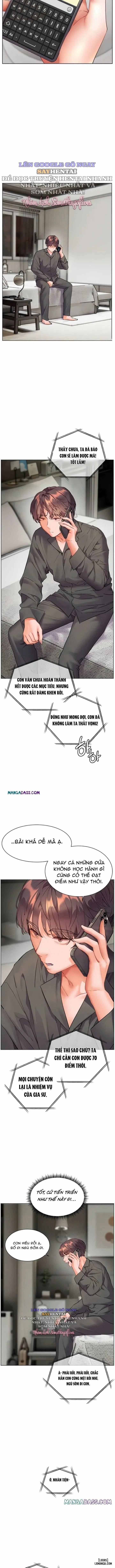 The Teachers’ Efforts 74 trang 3