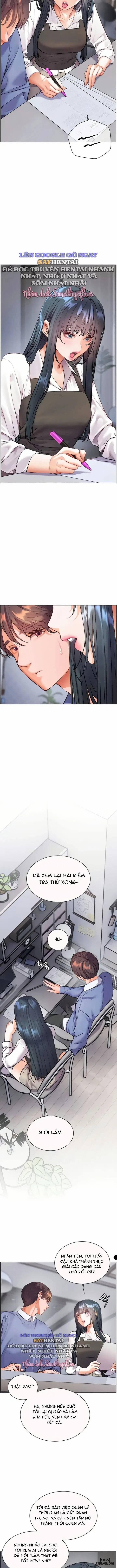 The Teachers’ Efforts 74 trang 5