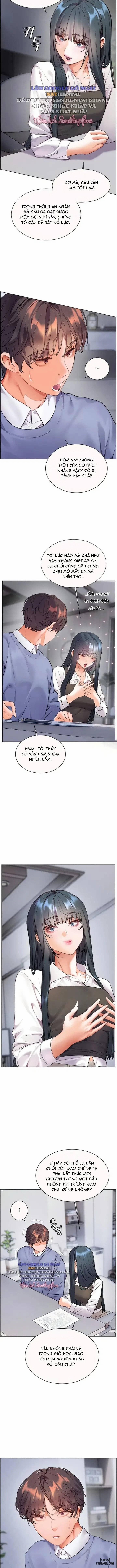 The Teachers’ Efforts 74 trang 6