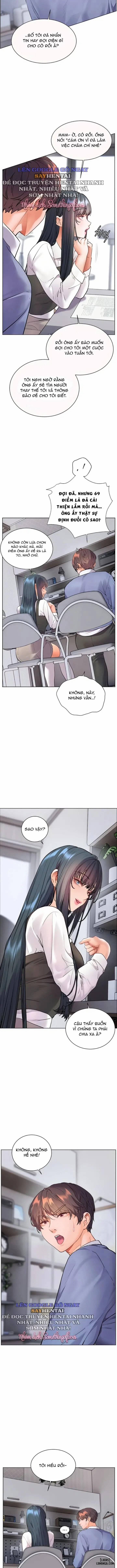 The Teachers’ Efforts 74 trang 7