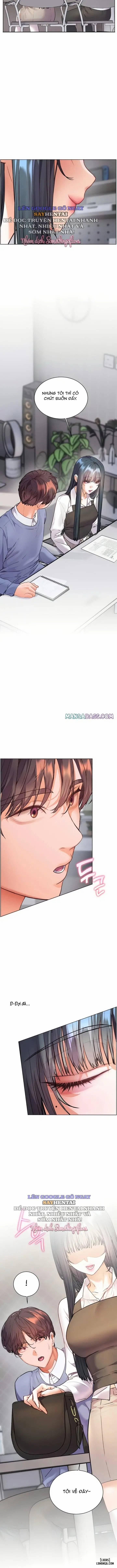 The Teachers’ Efforts 74 trang 8